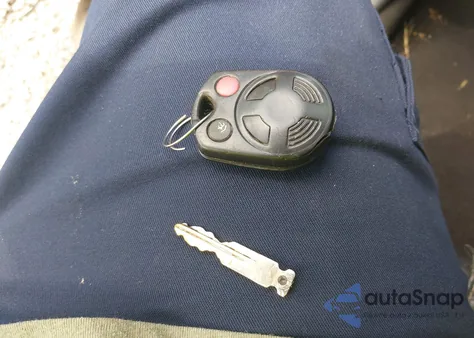 2010 Ford Mustang Gt/Gt Premium из США, поврежденный, VIN 1ZVBP8CH5A5146206